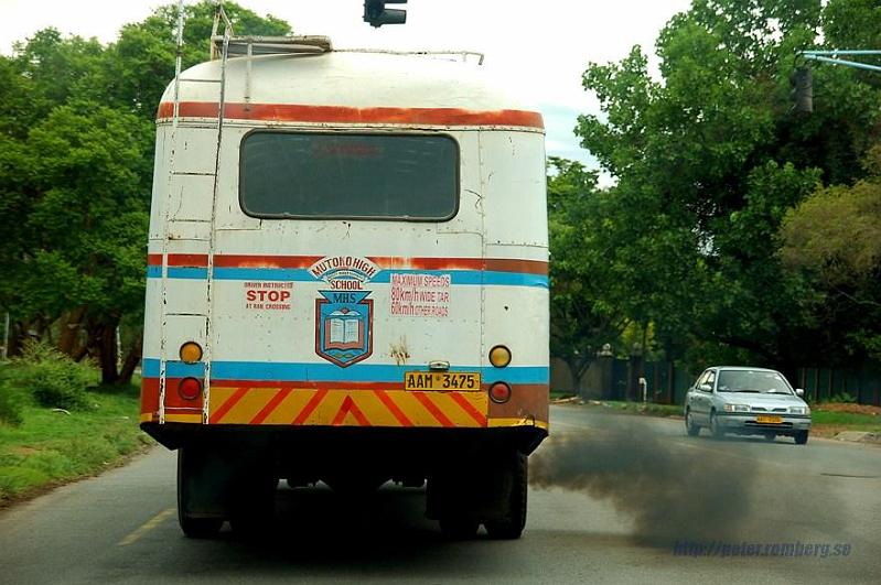 Zimbabwe busses (2).JPG